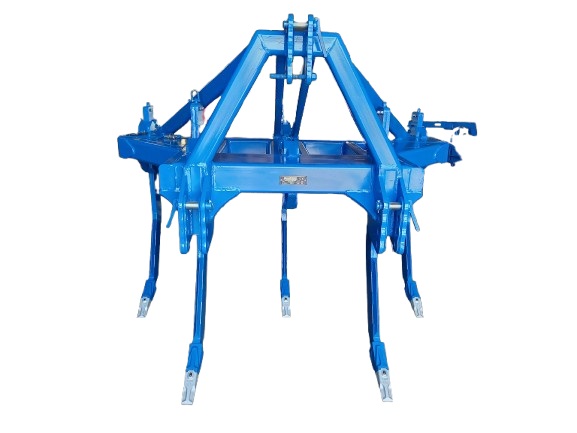 Ripuntatore DIR BIGGER