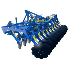 DISCHIERA IDROPNEUMATICA PORTATA