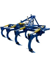 RIPUNTATORI IDROPNEUMATICI