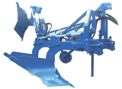 ARATRI IDROPNEUMATICI