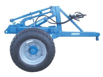 CARRELLI PORTA ATTREZZI