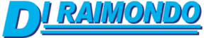 Di Raimondo - Attrezzature e macchinari agricoli