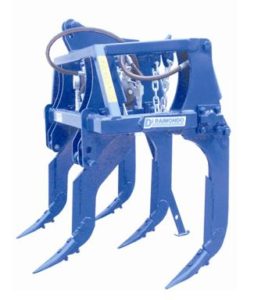 RIPUNTATORI IDROPNEUMATICI